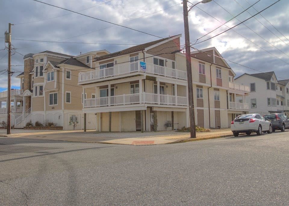 1st image of 18 58th St #A