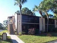1st image of 19 Quails Run Blvd #19201