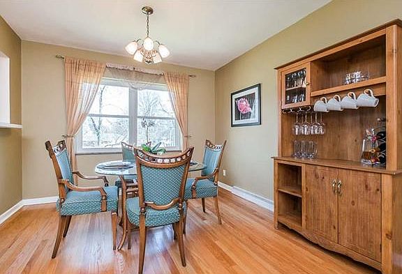 4th image of 6443 Lawnside Dr