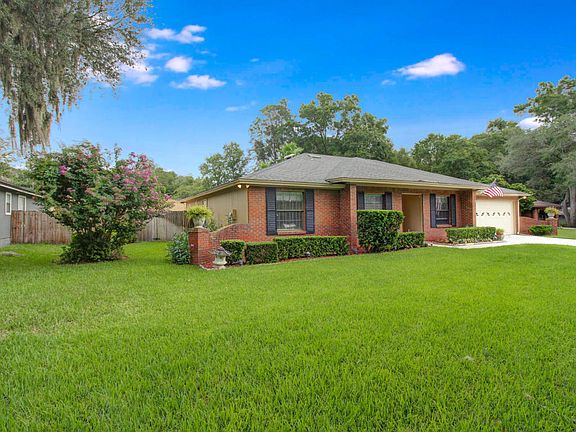 3rd image of 4427 Morning Dove Dr