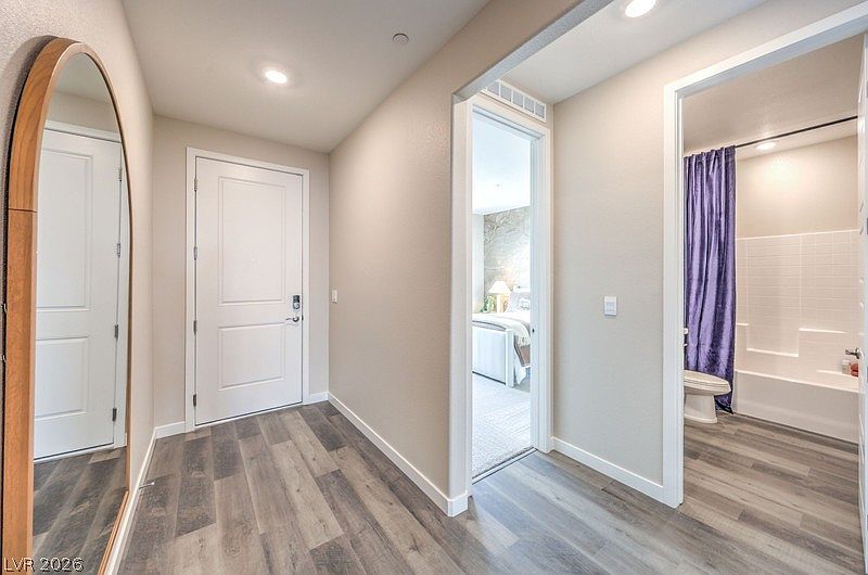 1st image of 1313 Jorian Bay Dr