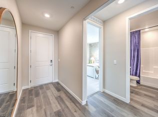 1313 Jorian Bay Dr, North Las Vegas, NV 89084
