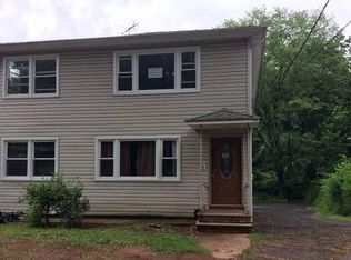 75 Wood Ave #2, Edison, NJ