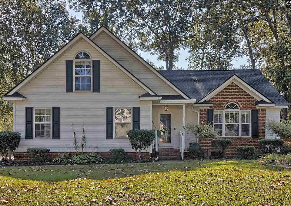 1st image of 1344 Parliament Lake Dr