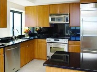 1 Devonshire, Boston, MA 02109