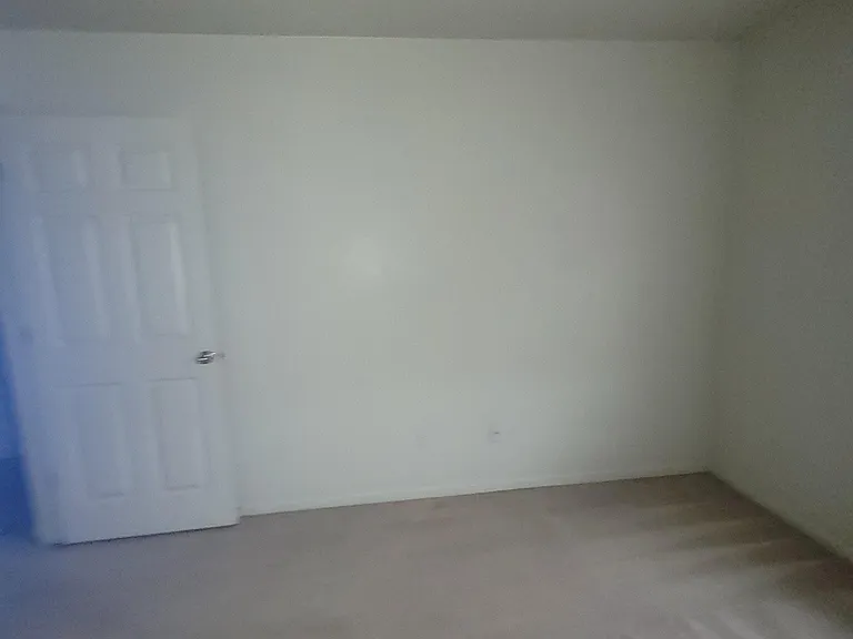 501 Bermuda #D — Photo 7