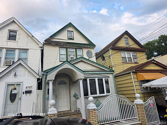2nd image of 9729 134th Street