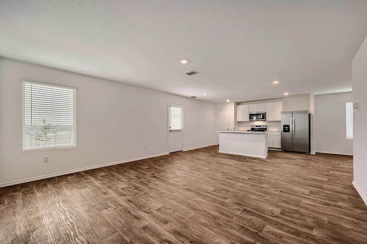 Building Photo - 5721 Bailey Downs