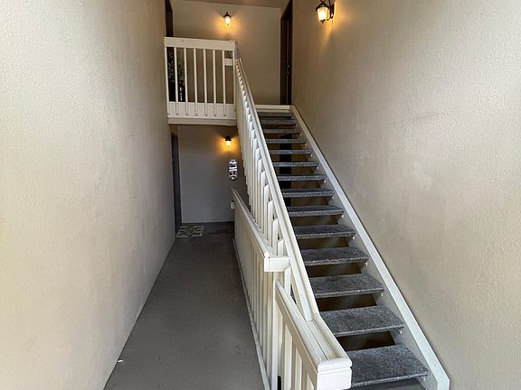 5th image of 3821 131st Ln SE APT G6