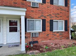 58 Manor Dr #58, Cornwall, NY 12518
