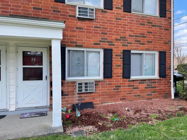 58 Manor Dr #58
