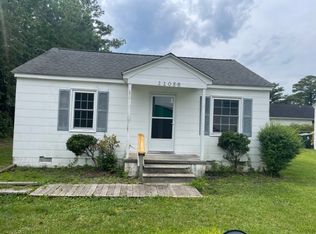 2108 Thompson Dr #A, Newport, NC 28570