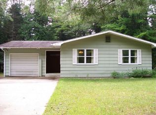 4441 S River Rd, Cheboygan, MI 49721