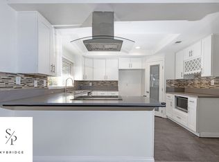 3415 Honeybrook Ln, Diamond Bar, CA 91765