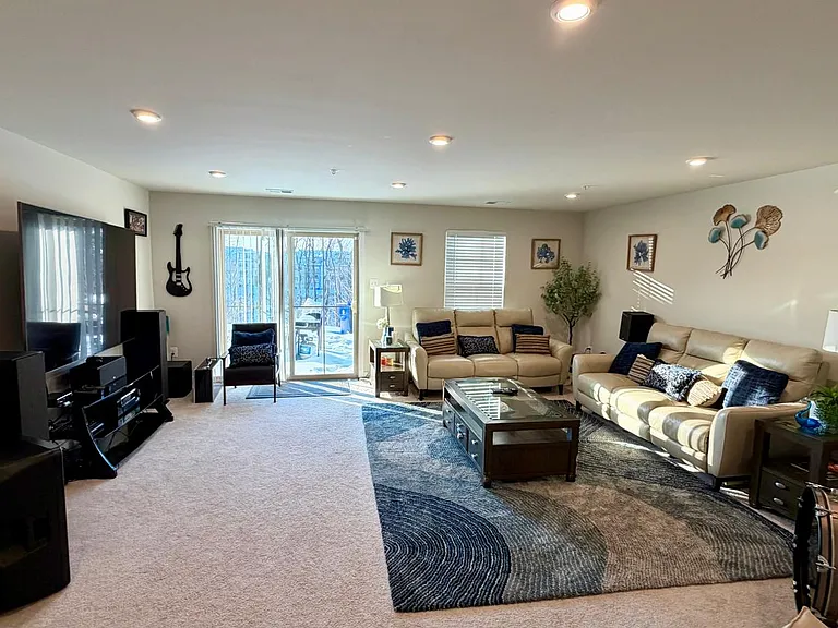 6032 Goshawk St — Photo 15