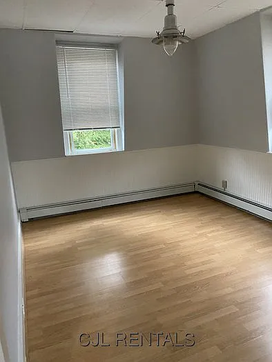 403 Putnam Ave #2-21 — Photo 3
