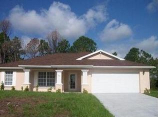 746 Genoa Ave S, Lehigh Acres, FL 33974
