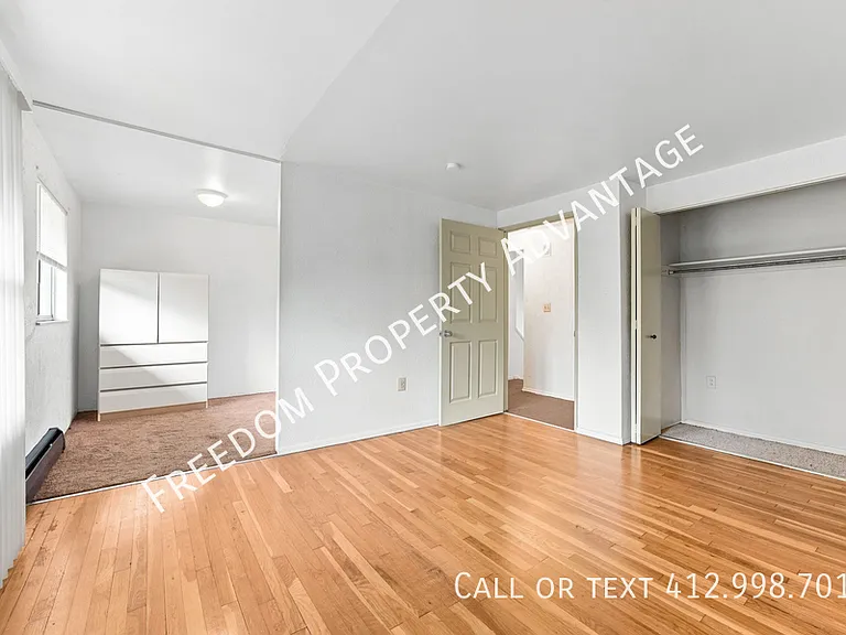 2523 Park Hill Dr — Photo 20