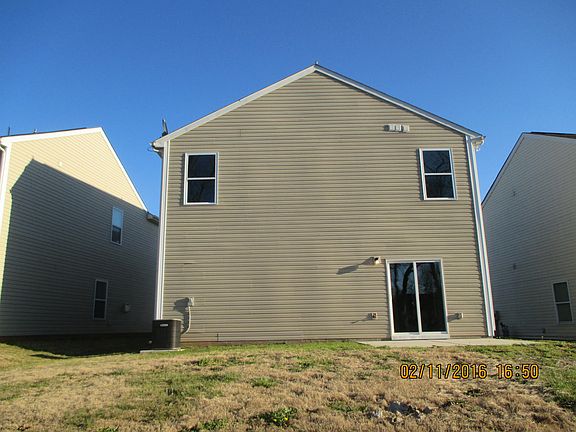 4th image of 929 Willow Wind Dr