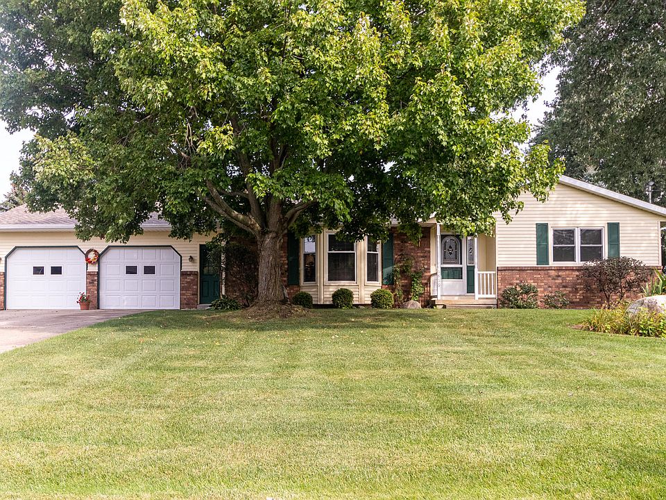 1st image of 6866 Maier Ave SW