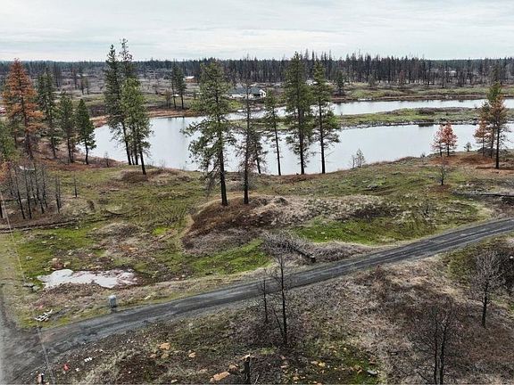 3rd image of S Medical Lake Rd