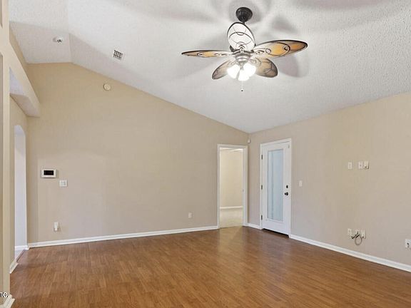 5th image of 4547 Big Sky Ct