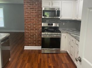 84 Cameron Rd, Wynantskill, NY 12198