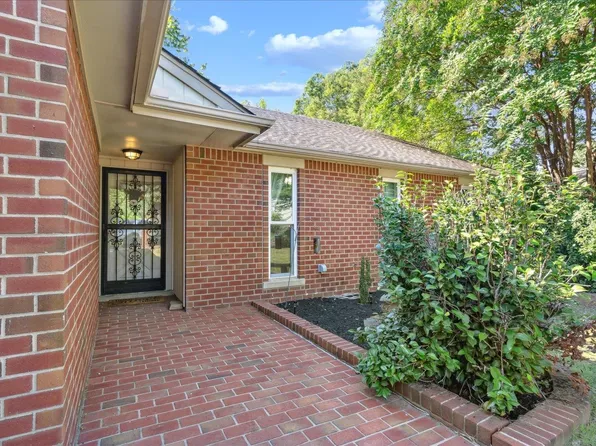 1093 Hooker St, Memphis, TN 38134