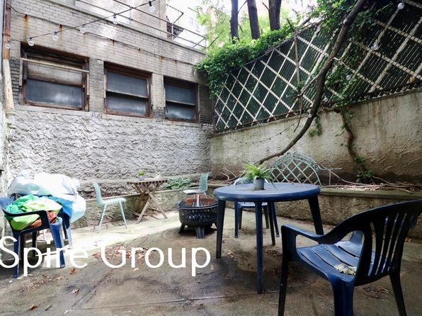 286 W End Ave PENTHOUSE B