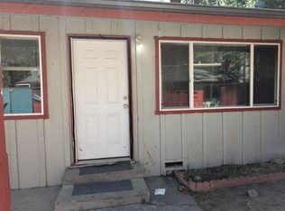 881 Modesto Ave #8, South Lake Tahoe, CA 96150