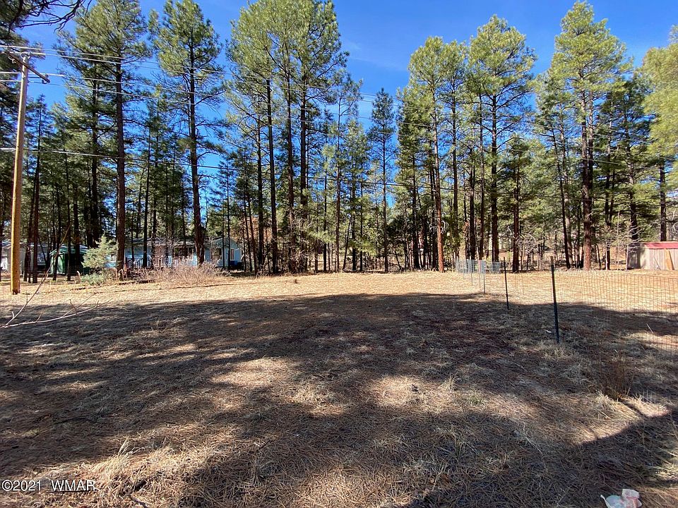 1st image of 980 N 24th Dr