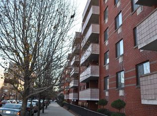 65-84 Austin St #6O, Rego Park, NY 11374