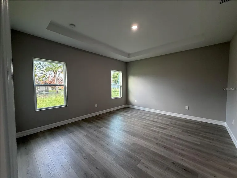 1100 Homer St NW — Photo 28