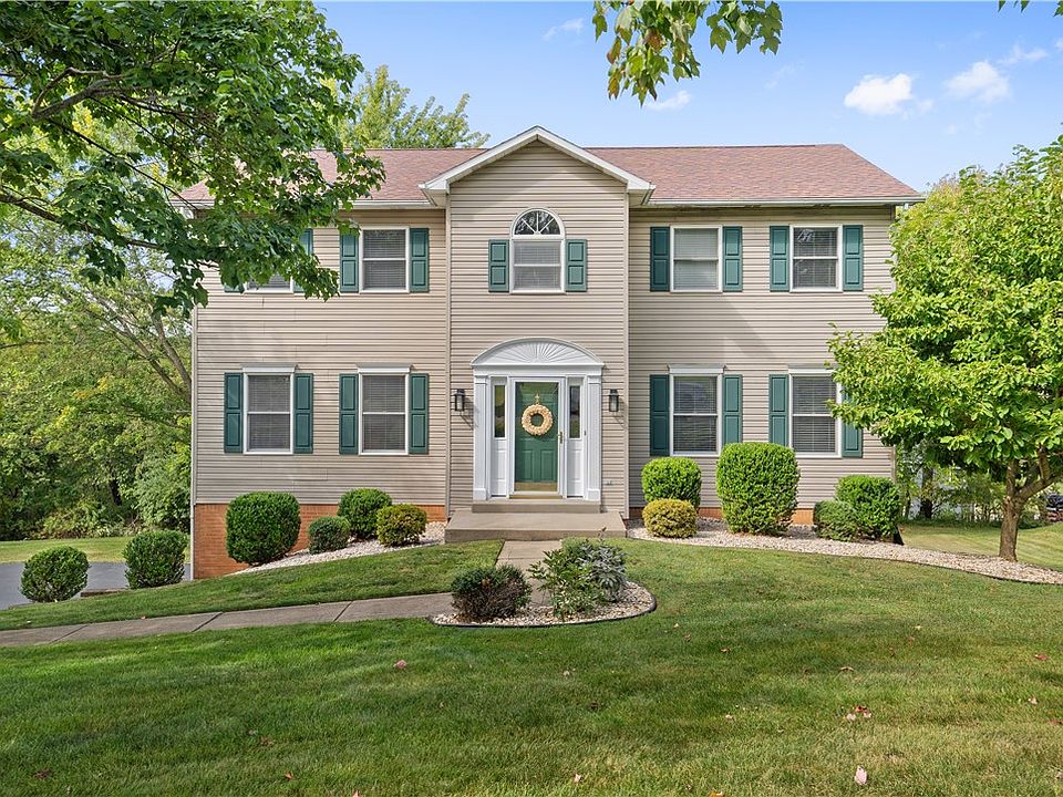 1st image of 1063 Saybrook Dr