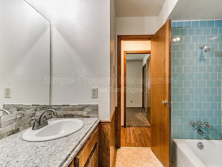 3658 Harper Rd — Photo 19