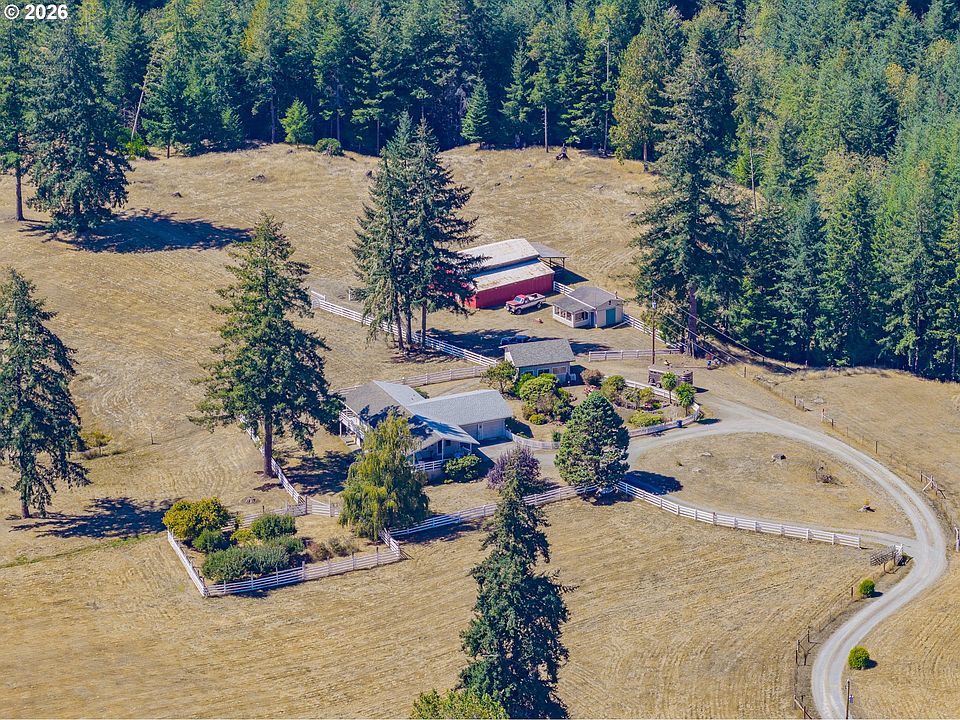 1st image of 56972 Gladewood Rd