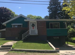 3 Blueberry Hill Rd, Woburn, MA 01801