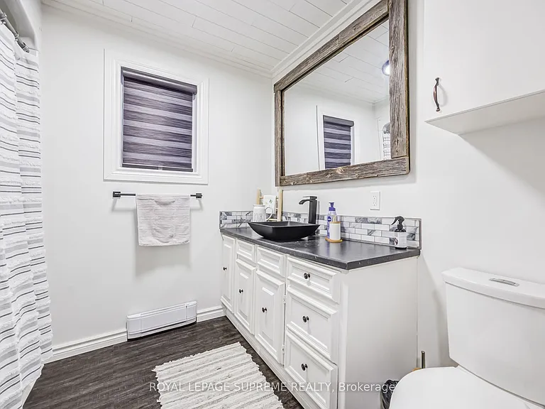 114 Desroches Trl — Photo 23