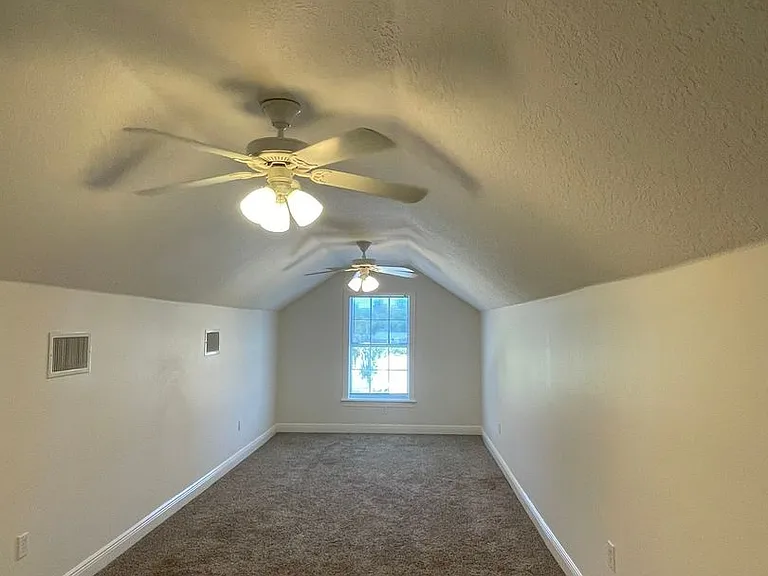 7055 Big Bend Dr — Photo 20