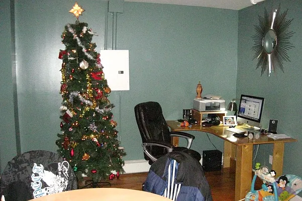 Rented by Corcoran | media 26