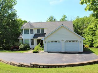 150 Droms Rd, Scotia, NY 12302