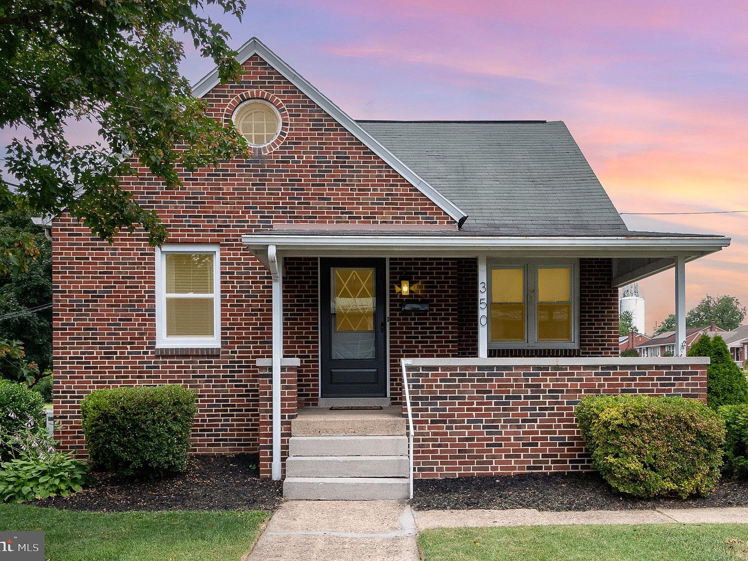 350 S Houcks Rd, Harrisburg, PA 17109 Zillow