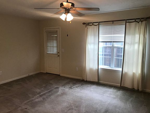4th image of 106 Starr Ave Unit 133