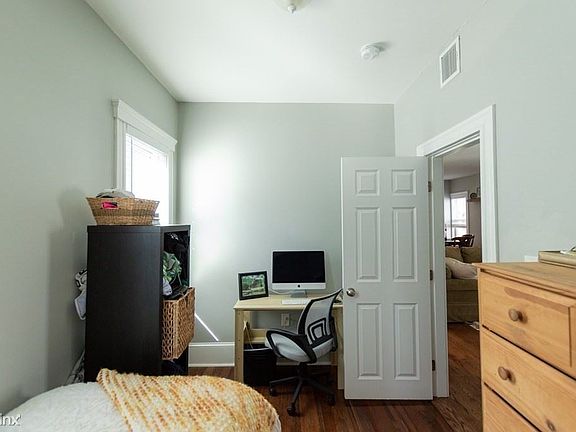 275 Minot St. #3 Boston (Dorchester) Unit Photo 4