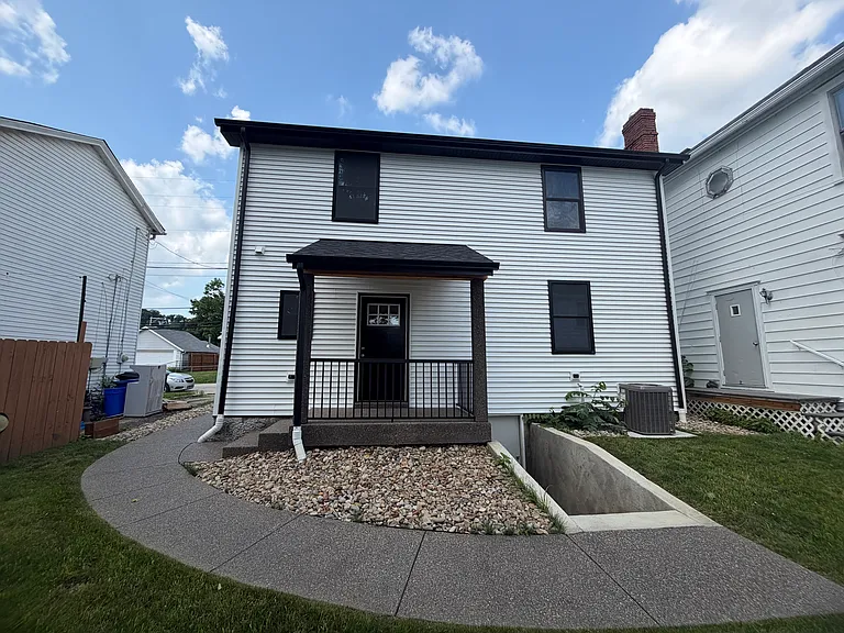 314 Church St — Photo 24