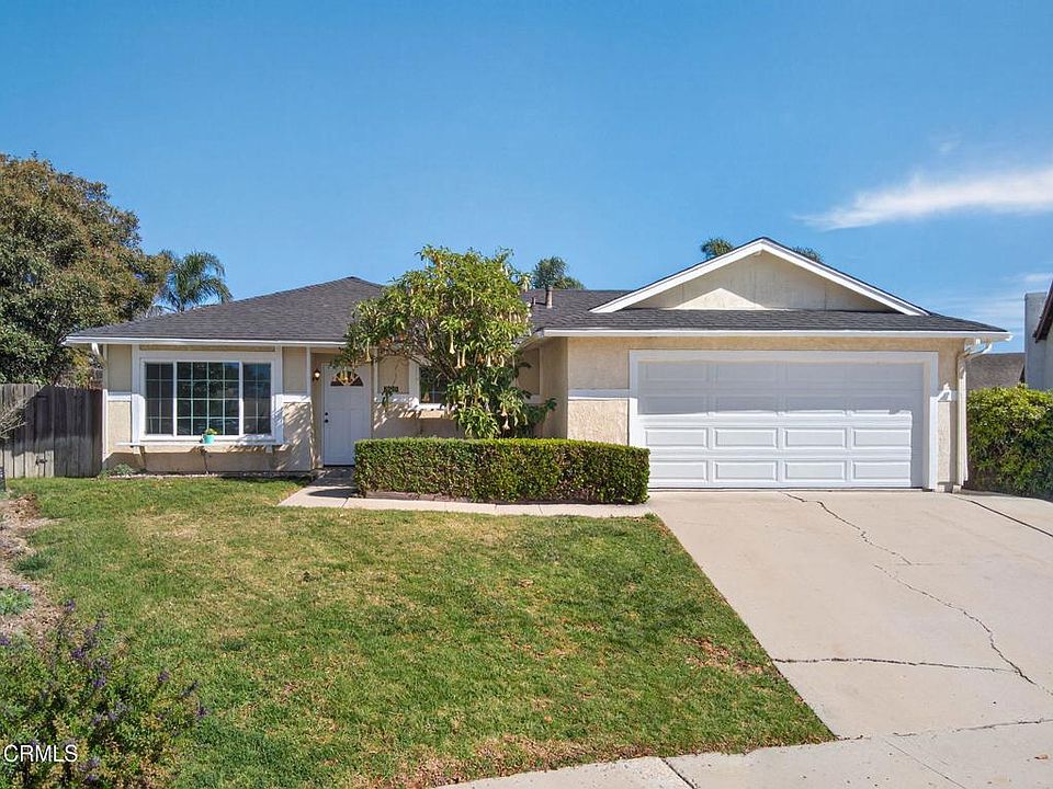 1st image of 7451 Marmota Ct