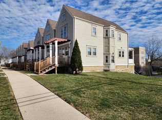 217 N Walnut St UNIT A, Bensenville, IL 60106