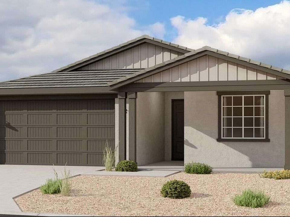 1st image of 5629 W MCNEIL Street