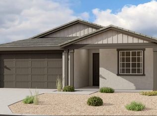 5629 W McNeil St, Laveen, AZ 85339