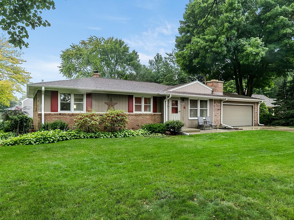 1st image of 4505 Apple Tree Cir